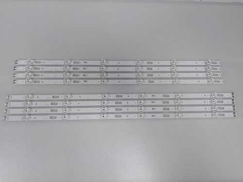 JP-3 94V-0 E306084 led tv háttérvilágítás (AT0344) (L0050)