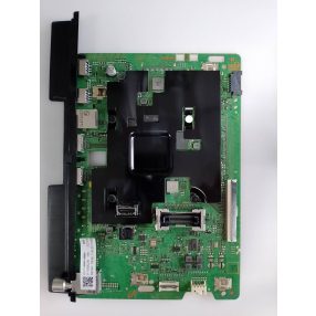 BN94-16869A LED tv alaplap (A0990)