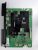 BN94-16869A LED tv alaplap (A0990)