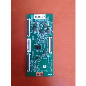 RSAG7.820.10337/ROH (TC0147)T-CON