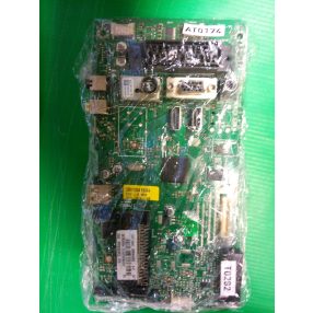 17MB62-1 led tv alaplap 10 AT0174