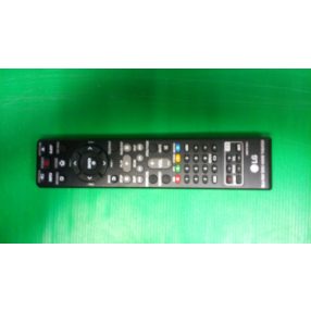LG led tv távirányító AKB73775819
