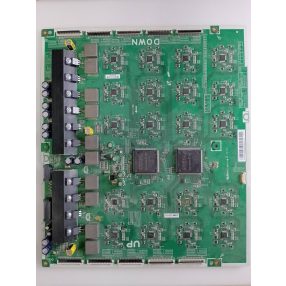 BN44-00819A LED tv alkatrész (C0060)