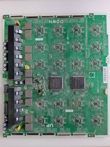 BN44-00819A LED tv alkatrész (C0060)