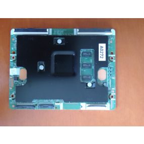 BN41-02297 (A0272)T-CON