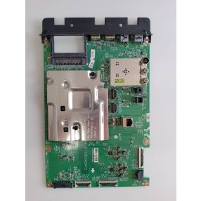 EAX69509604 (1.0) EBT66611502 LED tv alaplap (C0721)