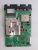 EAX69509604 (1.0) EBT66611502 LED tv alaplap (C0721)