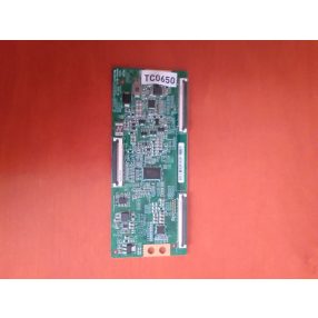 HV550QUB-F70 (TC0650)T-CON