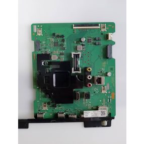 BN94-15770F (Samsung UE50TU8002KXXH) LED tv alaplap (C0277)