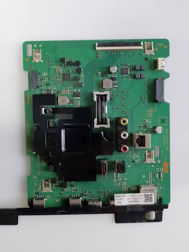 BN94-15770F (Samsung UE50TU8002KXXH) LED tv alaplap (C0277)