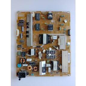 BN44-0623B (UE46F6320) LED tv tápegység (AT0852)