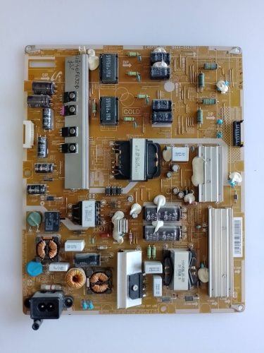 BN44-0623B (UE46F6320) LED tv tápegység (AT0852)