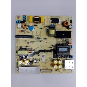 TV5006--ZC02-16 LED tv tápegység (T0724)