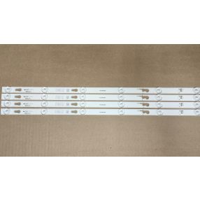 L55M5 55D3000 55HR332M12A4 V0 (4*12led) AT0556