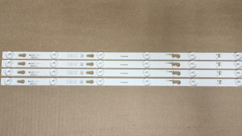 L55M5 55D3000 55HR332M12A4 V0 (4*12led) AT0556