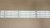 L55M5 55D3000 55HR332M12A4 V0 (4*12led) AT0556