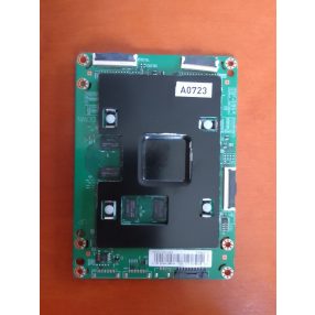 BN41-02417 (A0723)T-CON