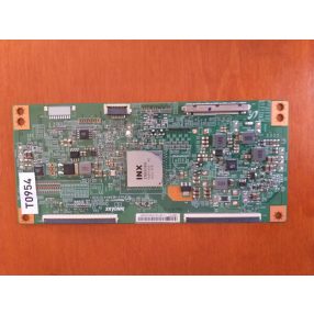 4AMDK1E11 (T0954)T-CON