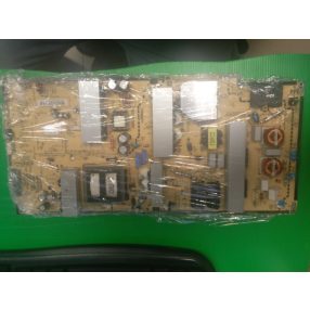   EGNHB642294210208  EAY64229421 led tv tápegység A0121 TC0956