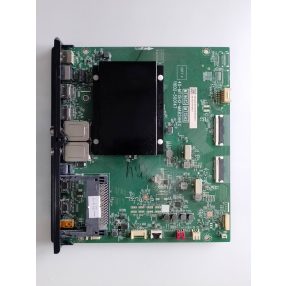   40-MT15H2-MAB2HHFG 11602-500147 (TCL 55C728) LED tv alaplap (C0589)