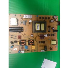 VESTEL 17IPS72 led tv tápegység