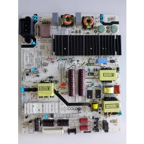 L6R021 LED tv tápegység (A0567)