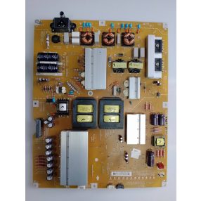 EAX65613901 (1.6) LED tv tápegység (T0491)