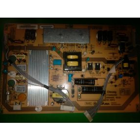 V71A00022901 N150A002L REV led tv tápegység 19 A0455