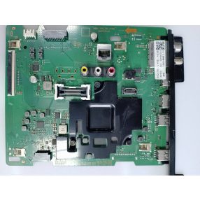 BN94-15767J LED tv alaplap (T0498)