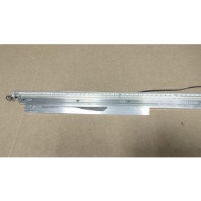   Samsung UE32C4000 LTF320AP10 él led ( SLED 2010SVS32 50 F60hz rev1.2 ) AT0652