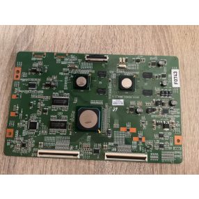 2010_R240S_MB4_1.0 T-CON