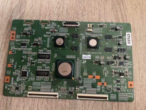 2010_R240S_MB4_1.0 T-CON