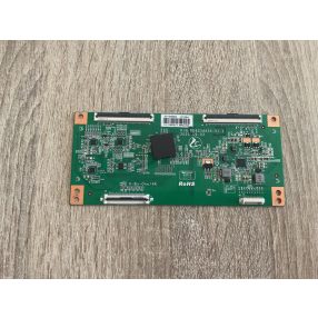 PD9254A2A-V1.1 T-CON