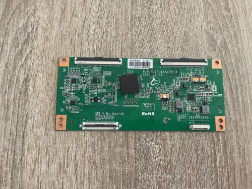 PD9254A2A-V1.1 T-CON