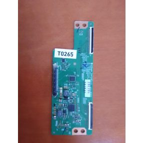 6870C-0532D (T0265)T-CON