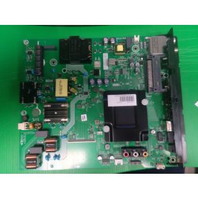 RSAG7.820.9414/ROH T0786 led tv alaplap