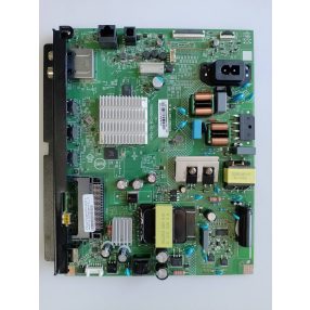   715GC925-C0B-003-004D (Philips 43PUS7608/12) LED tv alaplap (D0369)
