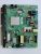 715GC925-C0B-003-004D (Philips 43PUS7608/12) LED tv alaplap (D0369)