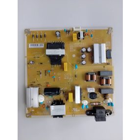 EAX69502004 (1.0) LG 50NANO81T6A LED tv tápegység (C0324)