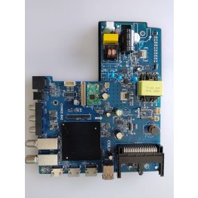 CV9602-B42 LED tv alaplap (L0762)