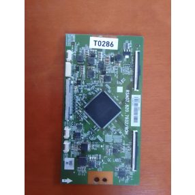 RaSAG7.820.7932/ROH (T0286)T-CON