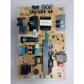 BN44-01054A , L55S6_TDY tápegység (L0060)