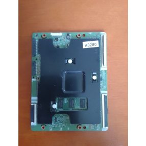 2015_AUO_UHD_HAWK_UFT (A0280) T-CON