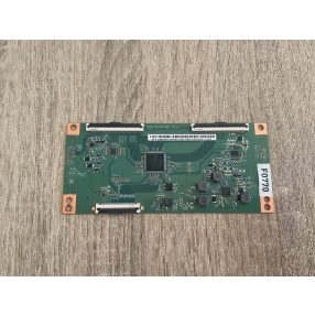 CCPD-TC575-009 V1.0. T-CON