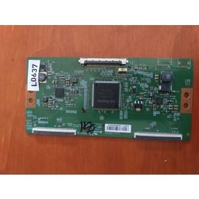 436871L(LO637) T-CON