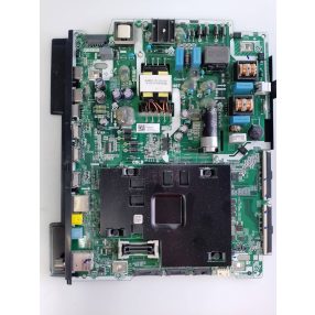 BN9646783A LED tv alaplap (C0230)