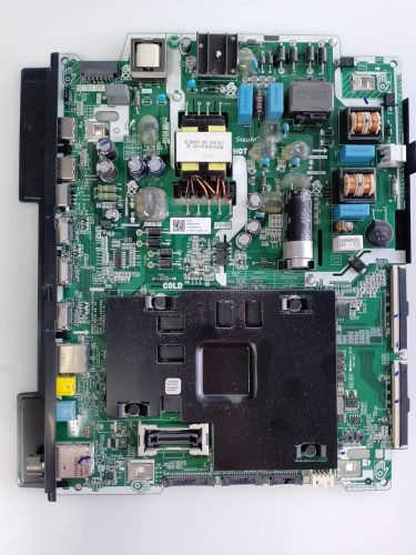 BN9646783A LED tv alaplap (C0230)