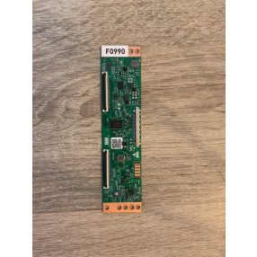 V430DJ2-Q01-F1. T-CON