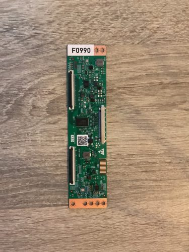 V430DJ2-Q01-F1. T-CON