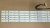 LG 43LJ500V LB43102 V0 01 D10led AT0058